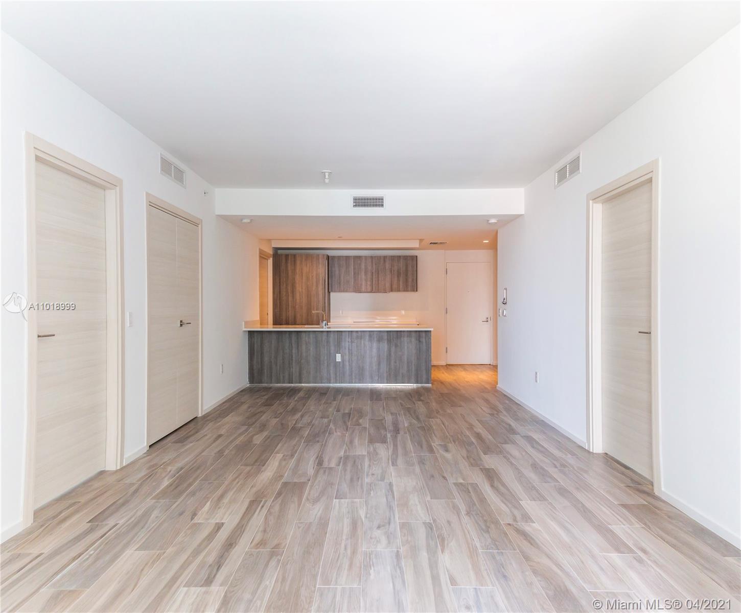 801 S Miami Ave #1210