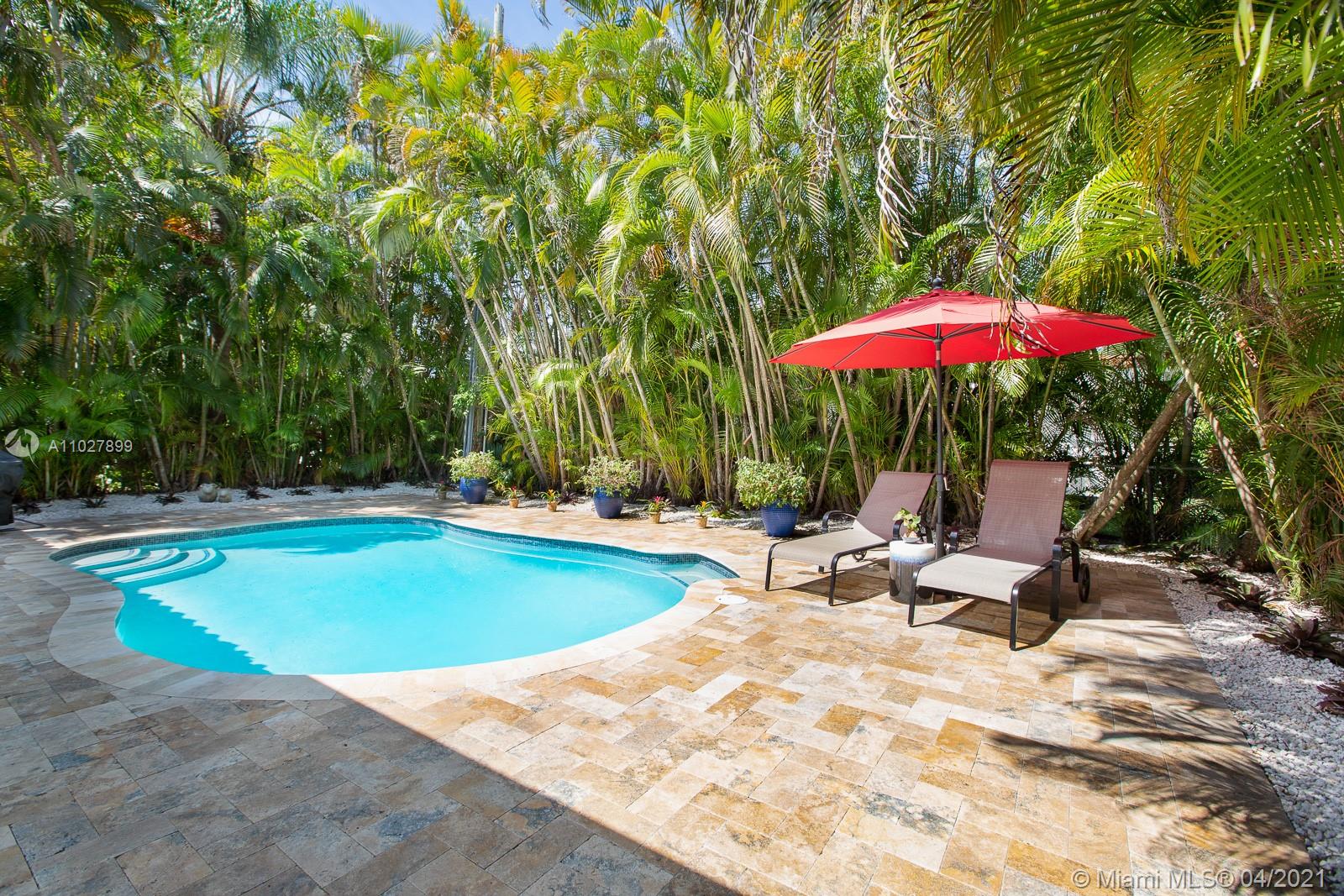 5810 Leonardo St Coral Gables, FL 33146