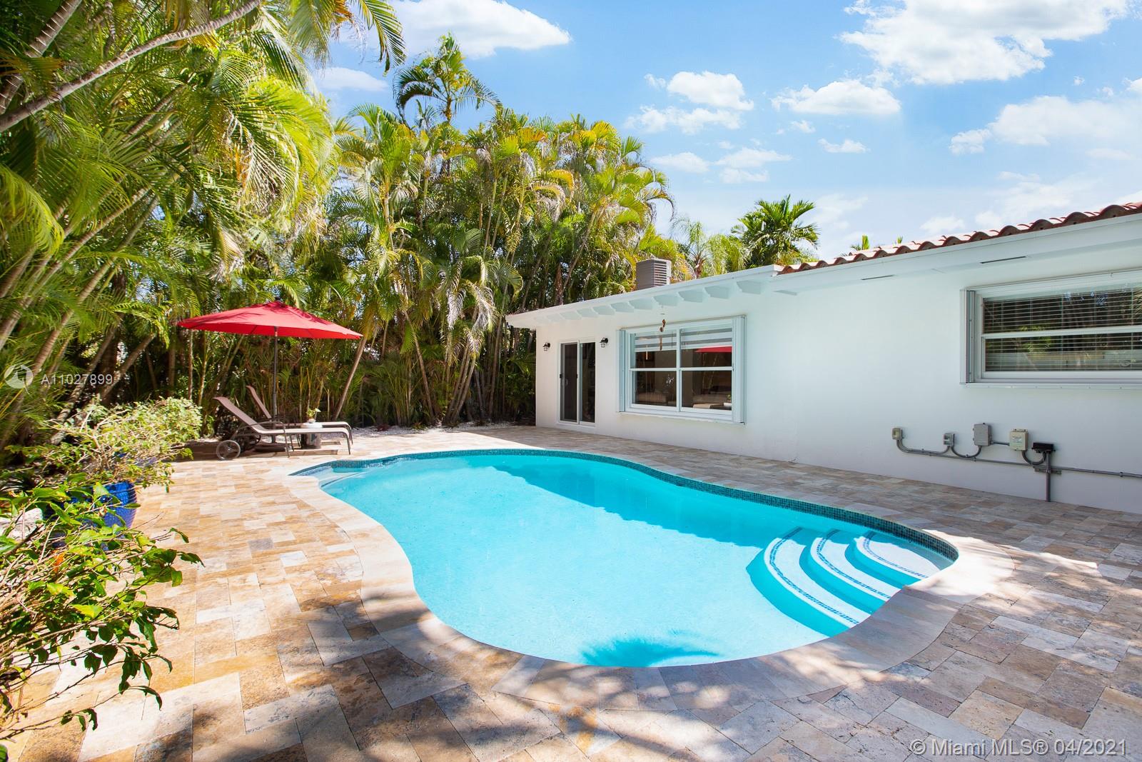 5810 Leonardo St Coral Gables, FL 33146