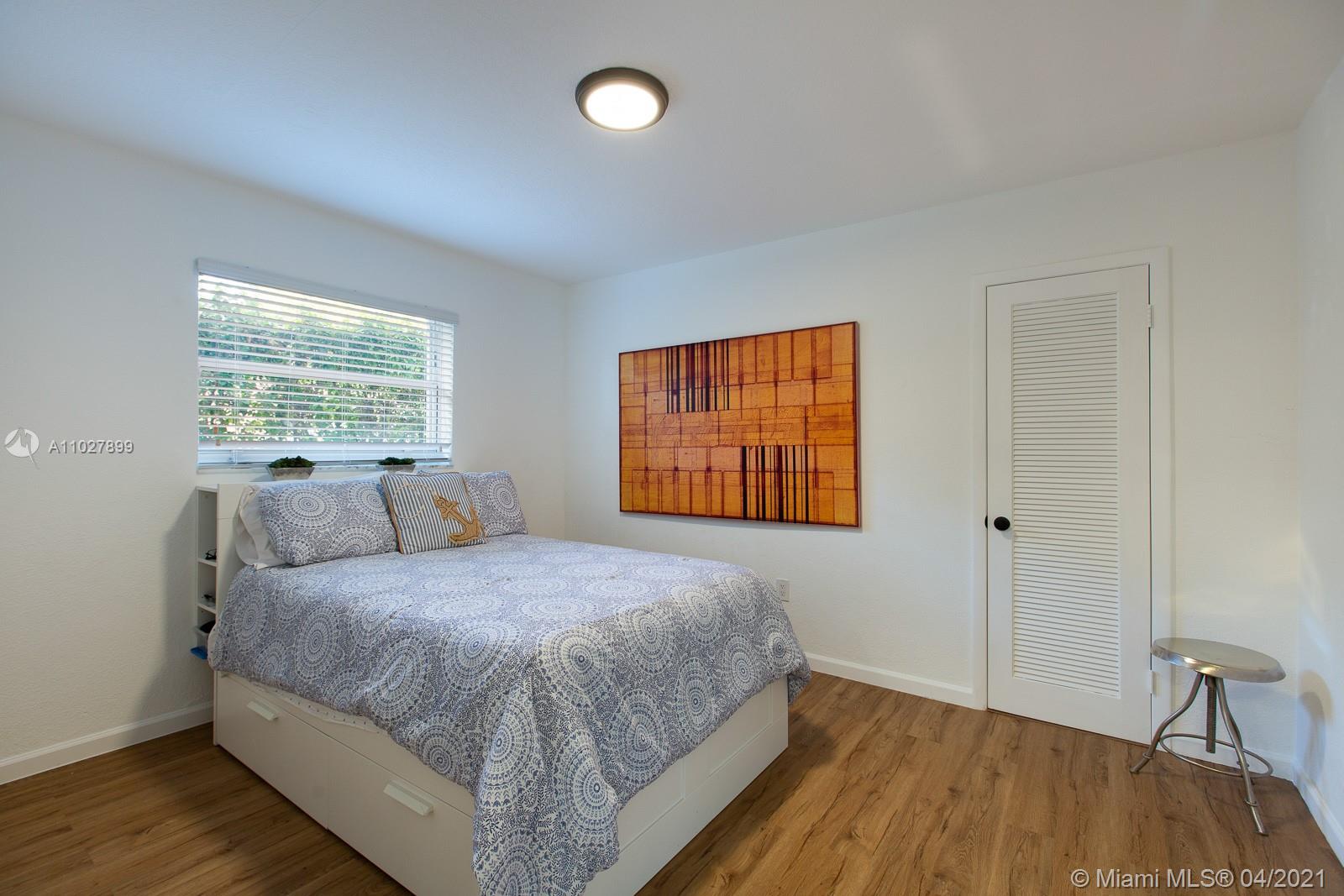 5810 Leonardo St Coral Gables, FL 33146