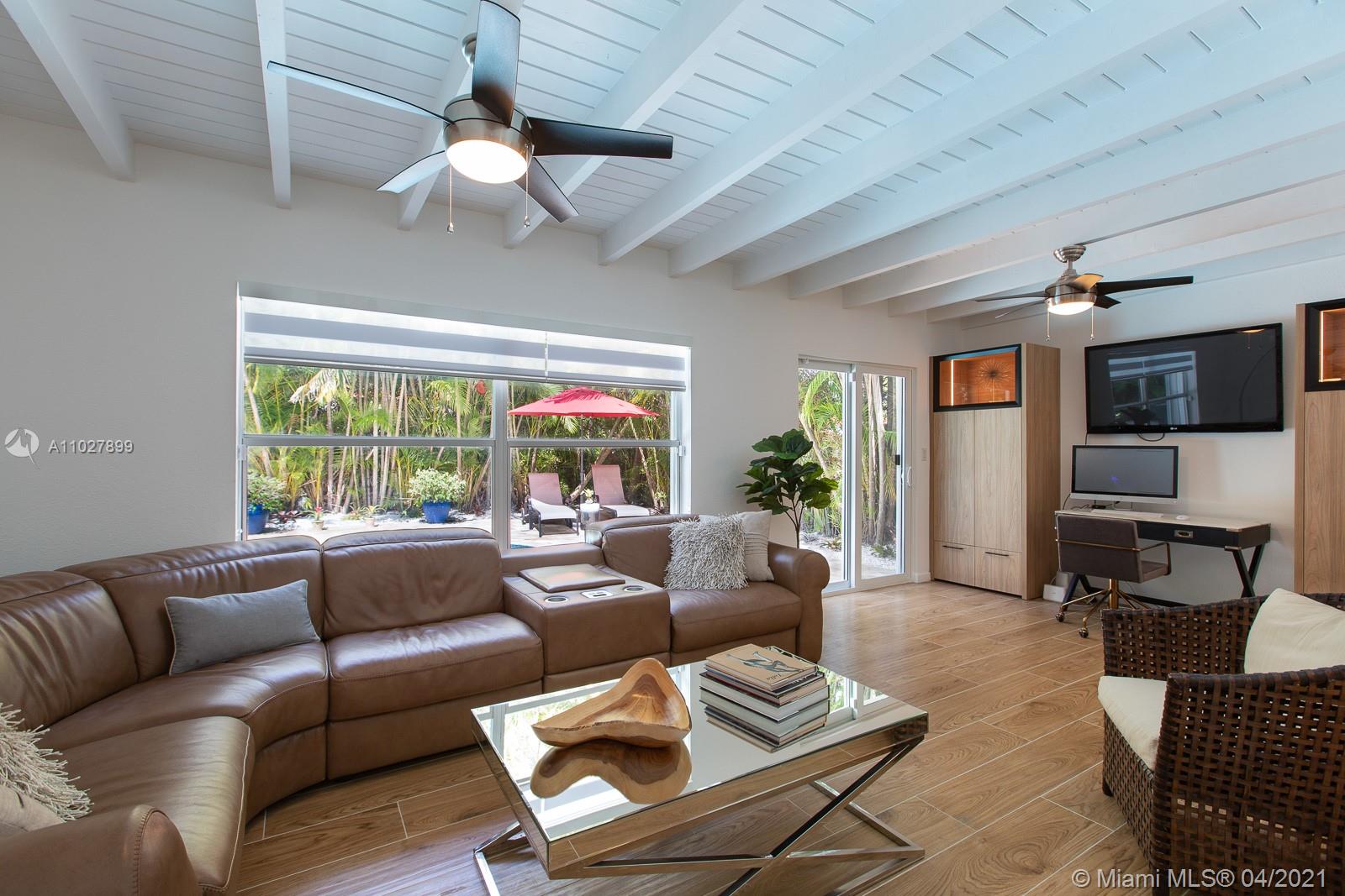 5810 Leonardo St Coral Gables, FL 33146