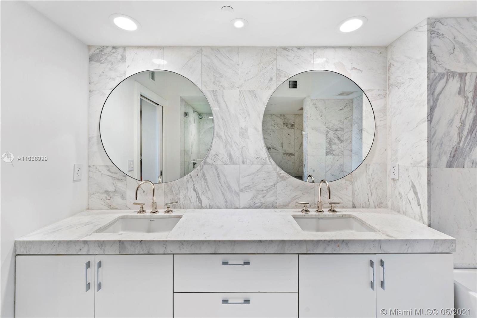 400 Alton Rd #1405,Miami Beach, FL 33139