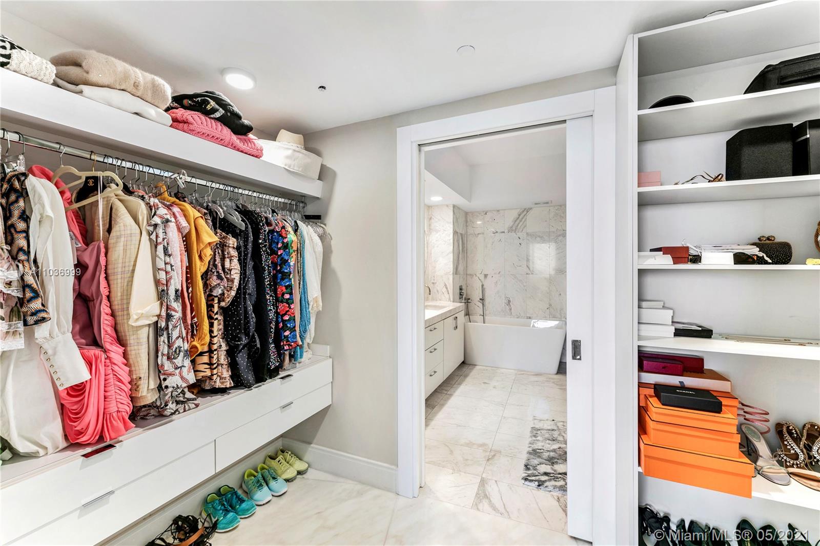 400 Alton Rd #1405,Miami Beach, FL 33139