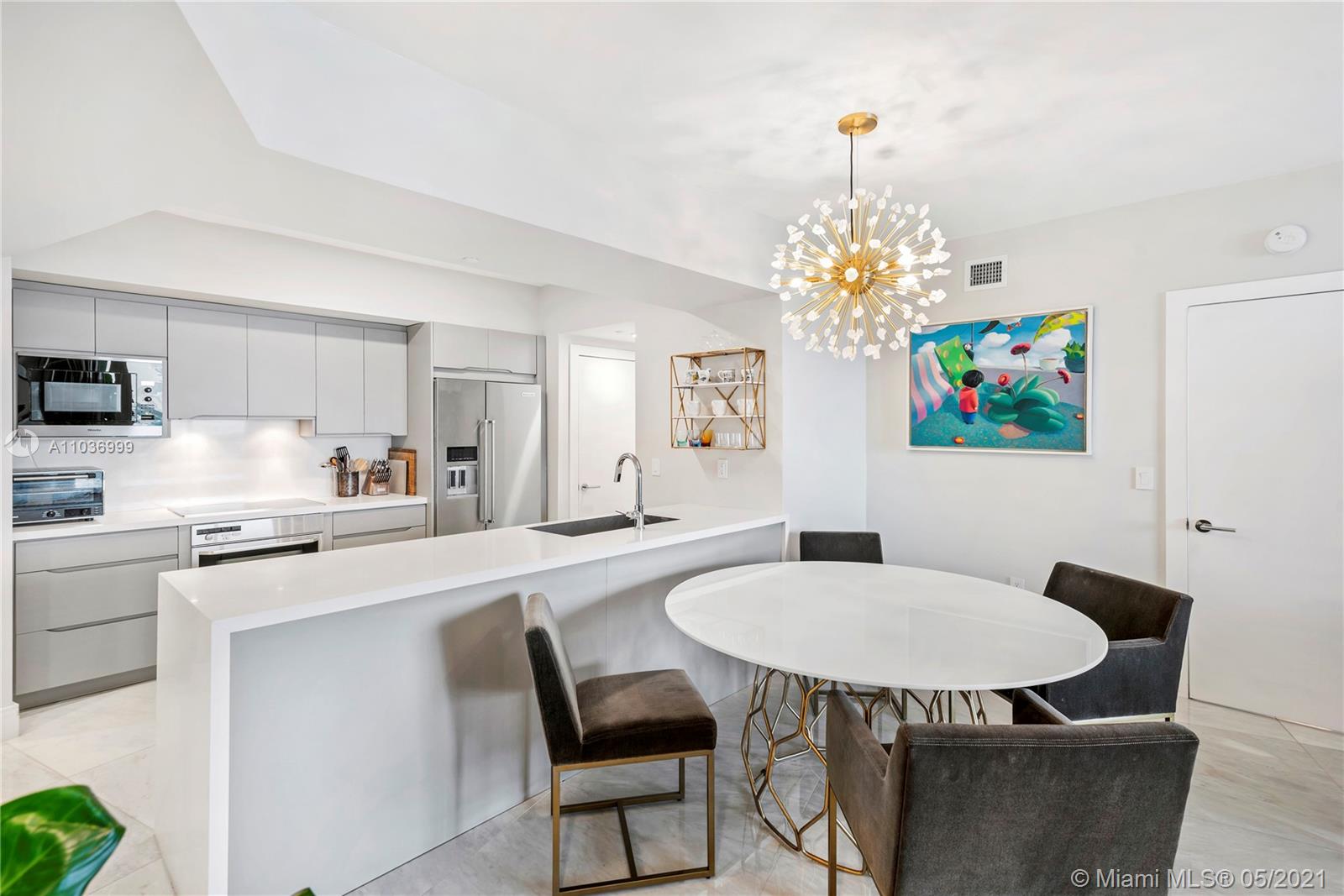 400 Alton Rd #1405,Miami Beach, FL 33139