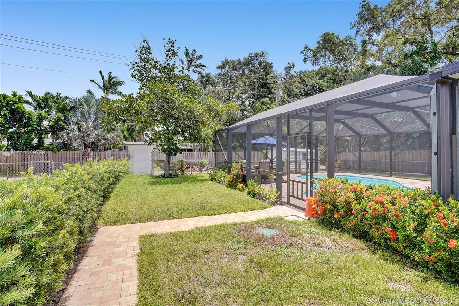 Property Details | Property Real Group