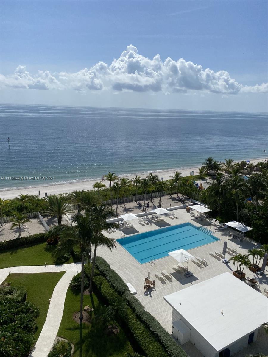 613 Ocean Dr #10D