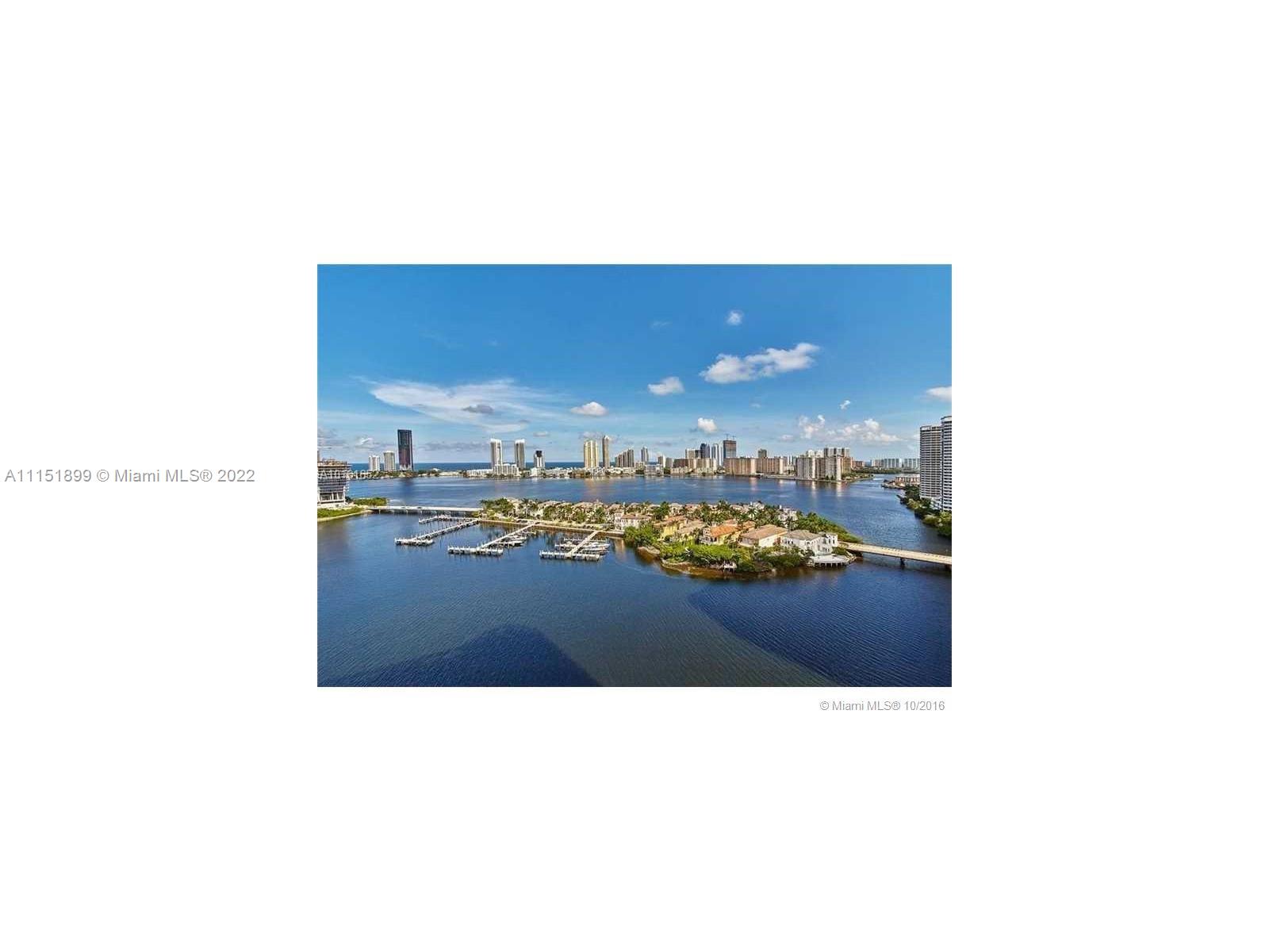 7000 island #1502