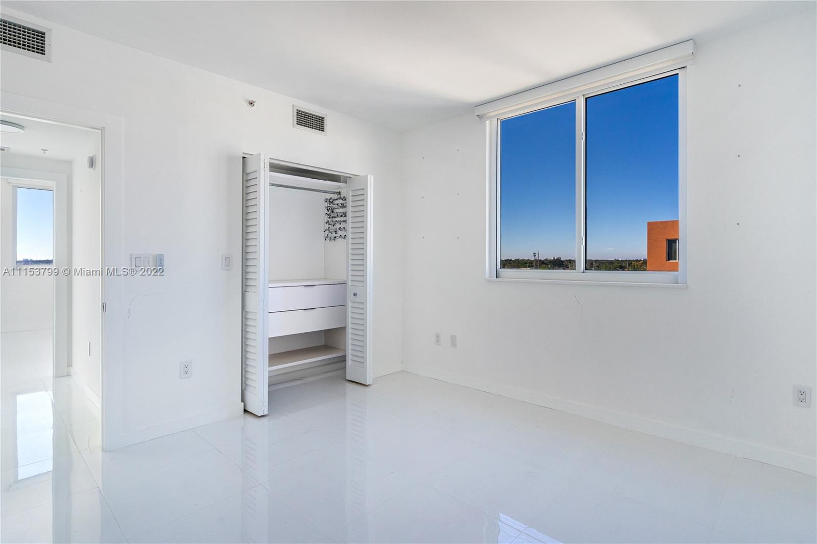 18800 NE 29th Ave #718 Aventura, FL 33180