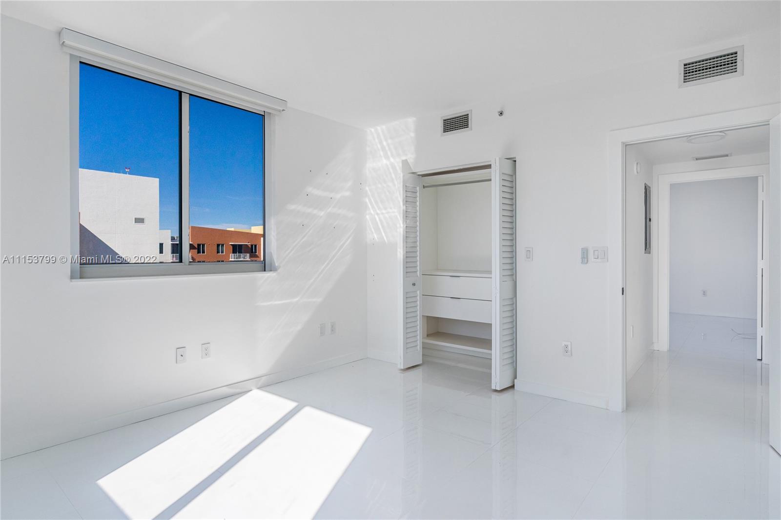 18800 NE 29th Ave #718 Aventura, FL 33180