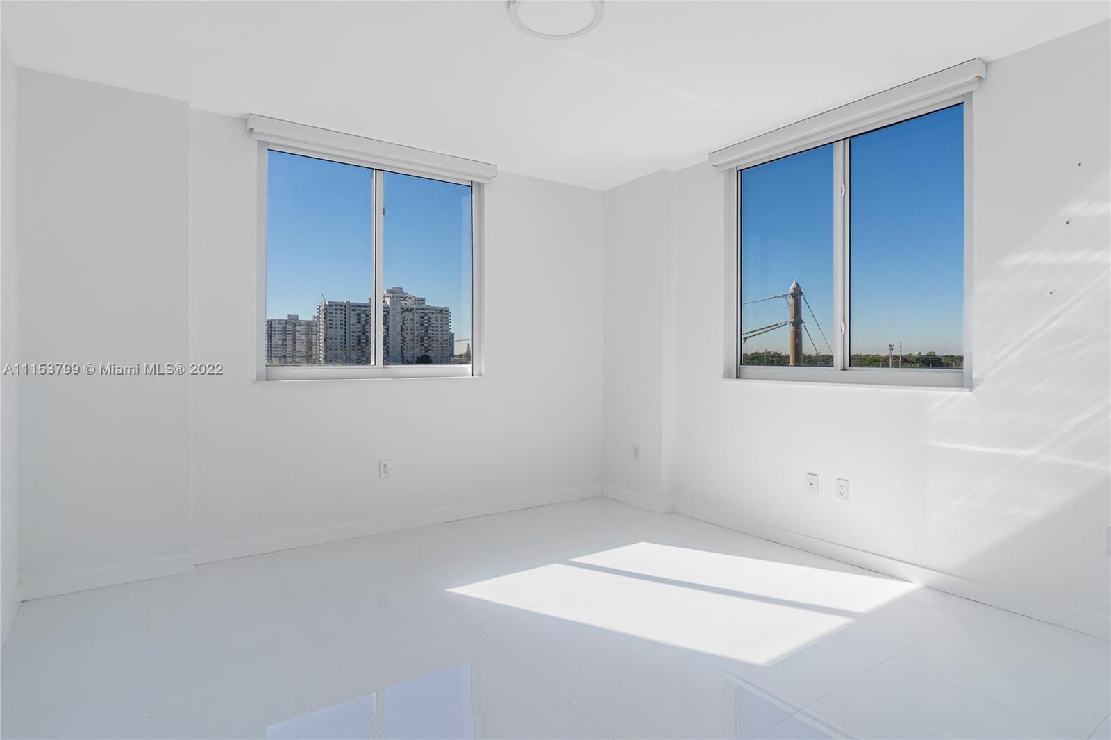 18800 NE 29th Ave #718 Aventura, FL 33180