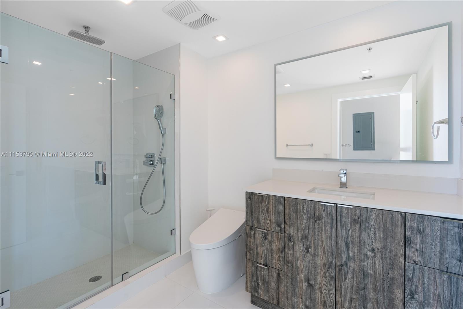 18800 NE 29th Ave #718 Aventura, FL 33180