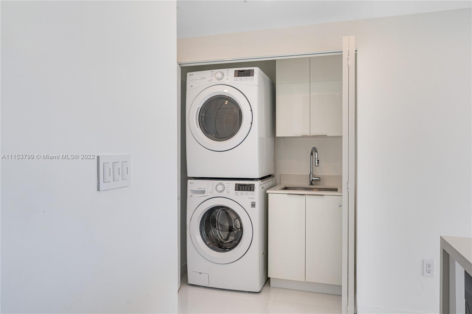 18800 NE 29th Ave #718 Aventura, FL 33180