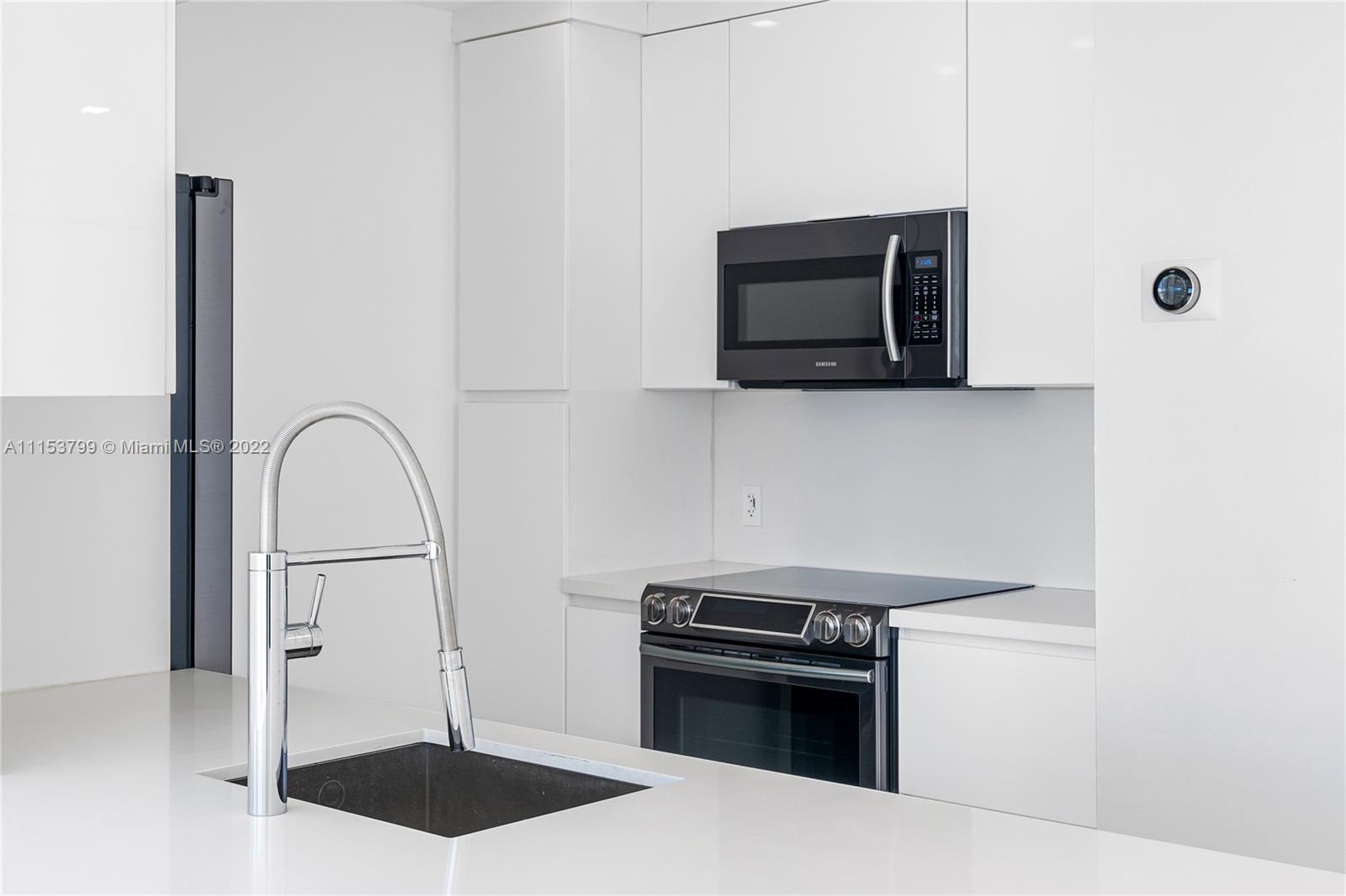 18800 NE 29th Ave #718 Aventura, FL 33180