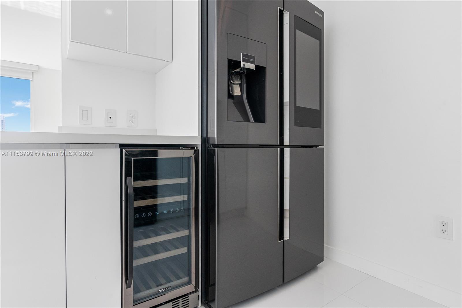 18800 NE 29th Ave #718 Aventura, FL 33180