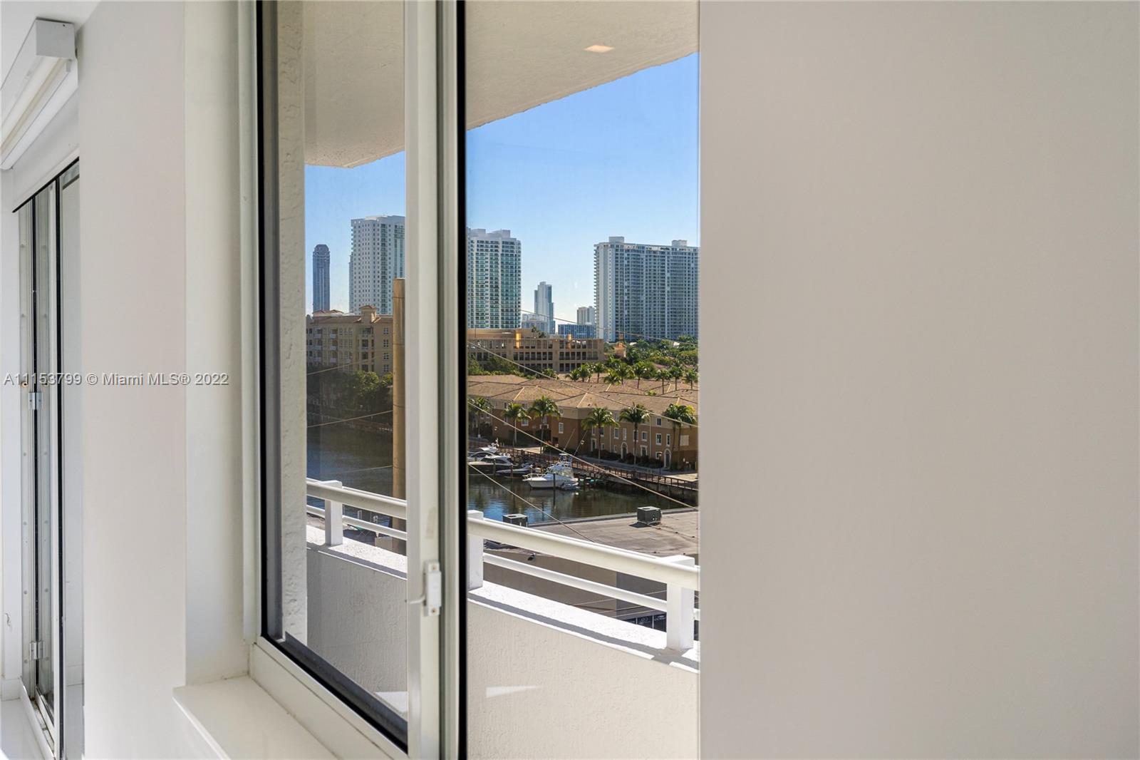 18800 NE 29th Ave #718 Aventura, FL 33180