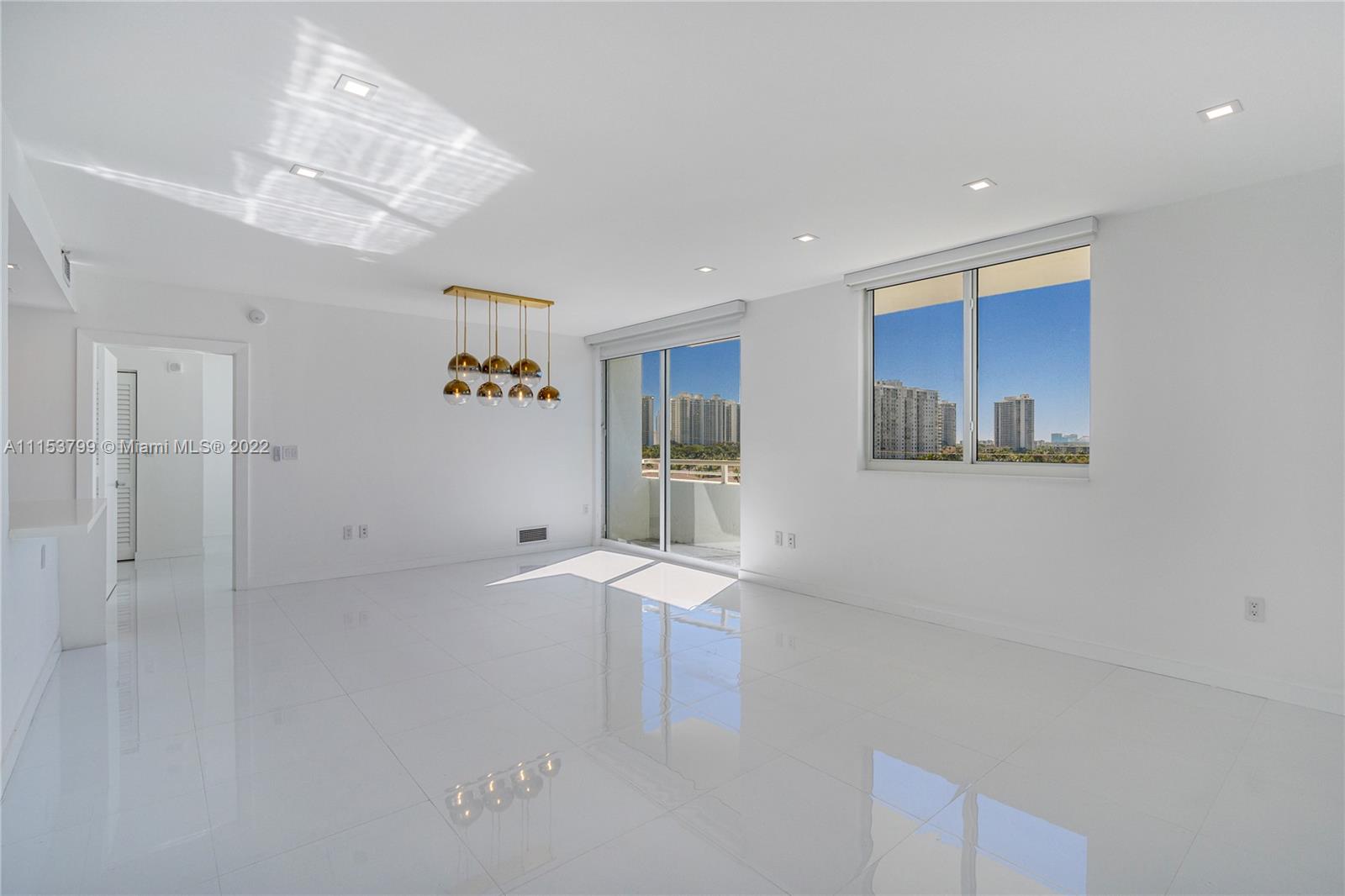 18800 NE 29th Ave #718 Aventura, FL 33180