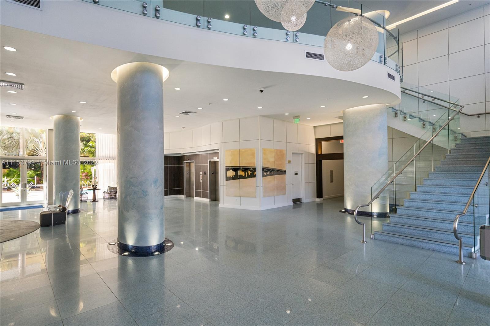 18800 NE 29th Ave #718 Aventura, FL 33180