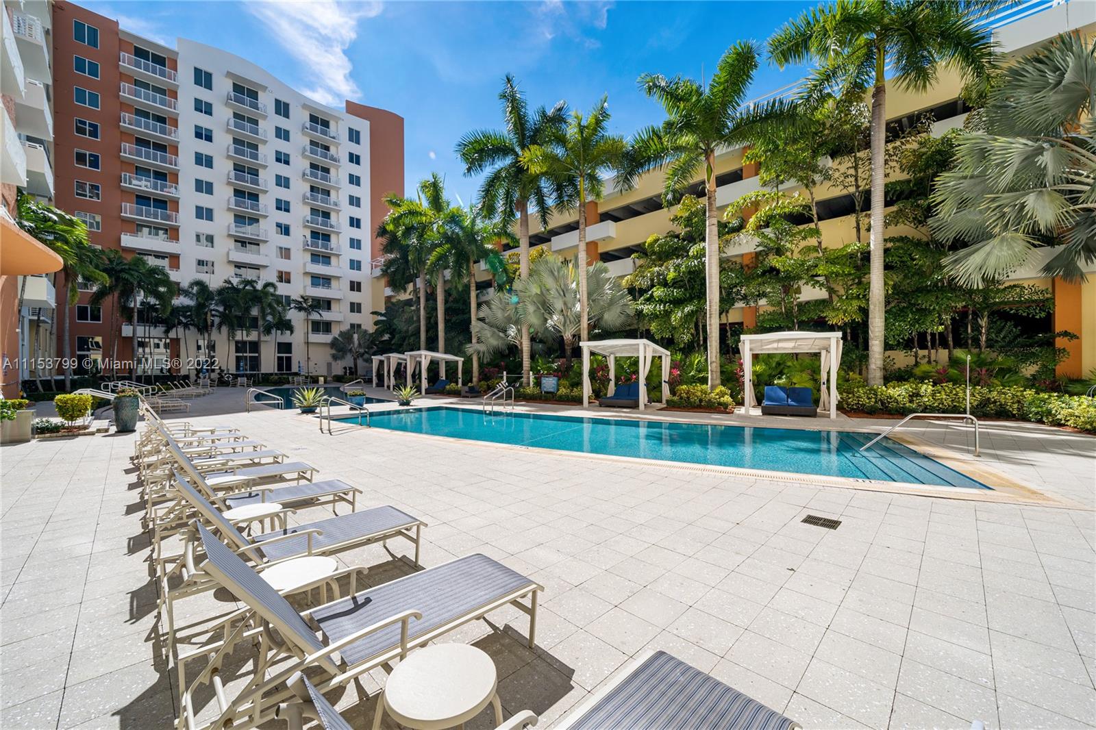 18800 NE 29th Ave #718 Aventura, FL 33180