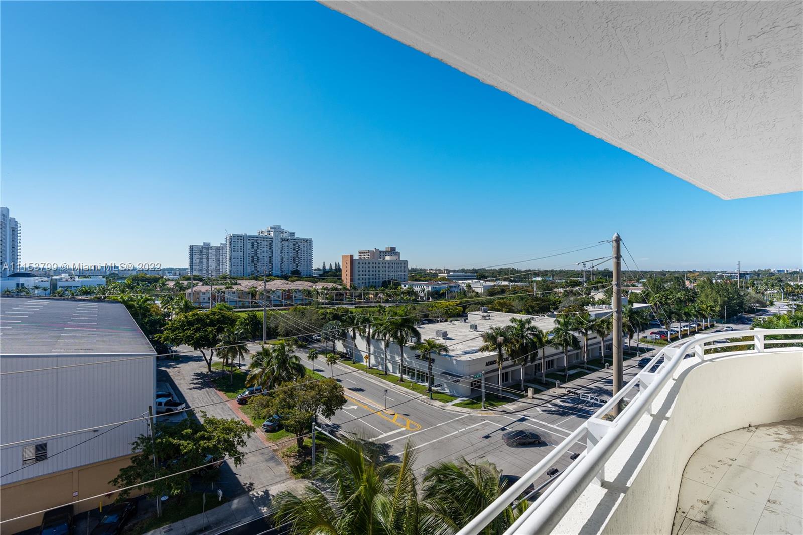 18800 NE 29th Ave #718 Aventura, FL 33180