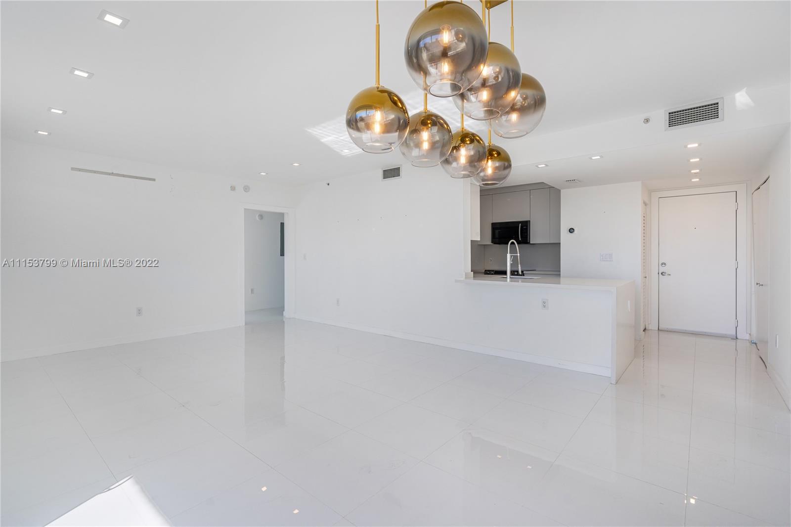 18800 NE 29th Ave #718 Aventura, FL 33180