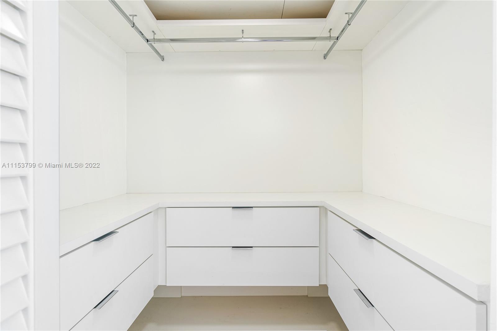 18800 NE 29th Ave #718 Aventura, FL 33180