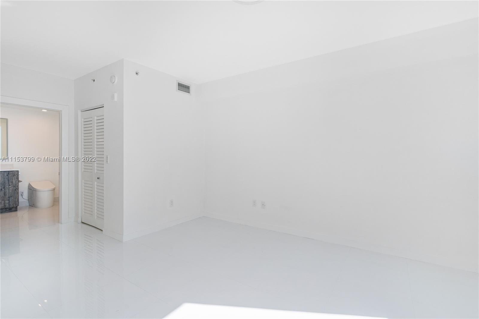 18800 NE 29th Ave #718 Aventura, FL 33180