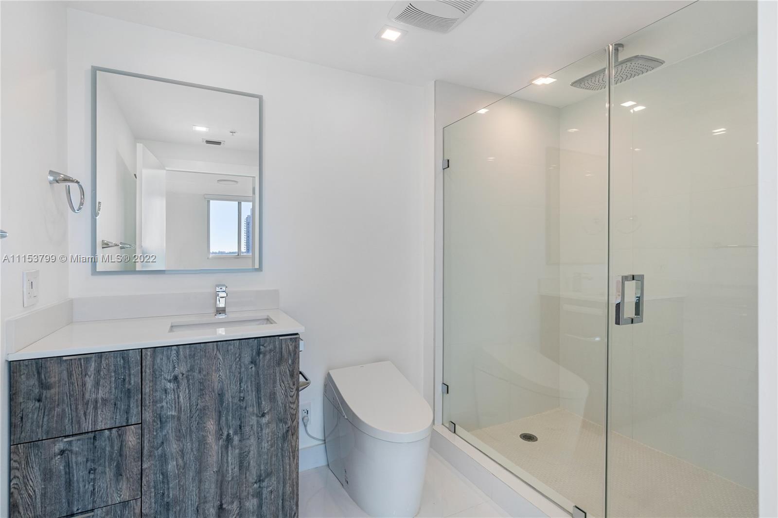 18800 NE 29th Ave #718 Aventura, FL 33180