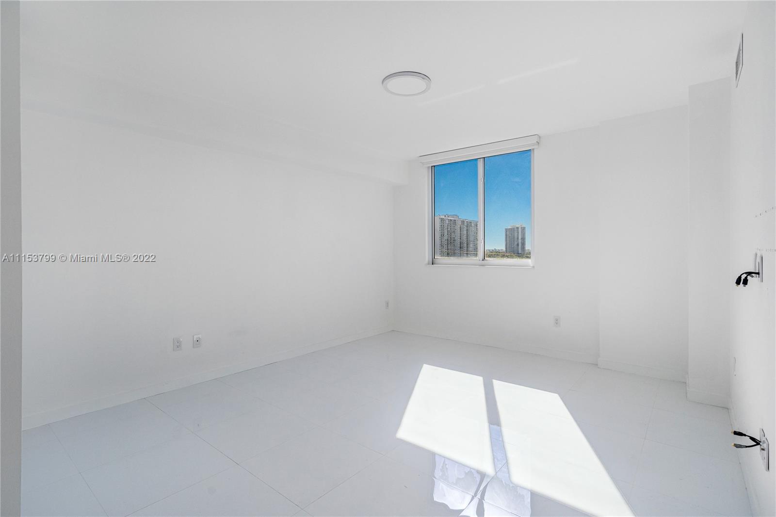 18800 NE 29th Ave #718 Aventura, FL 33180