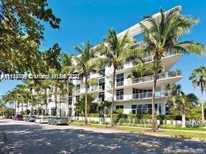 2001 Meridian Ave #516