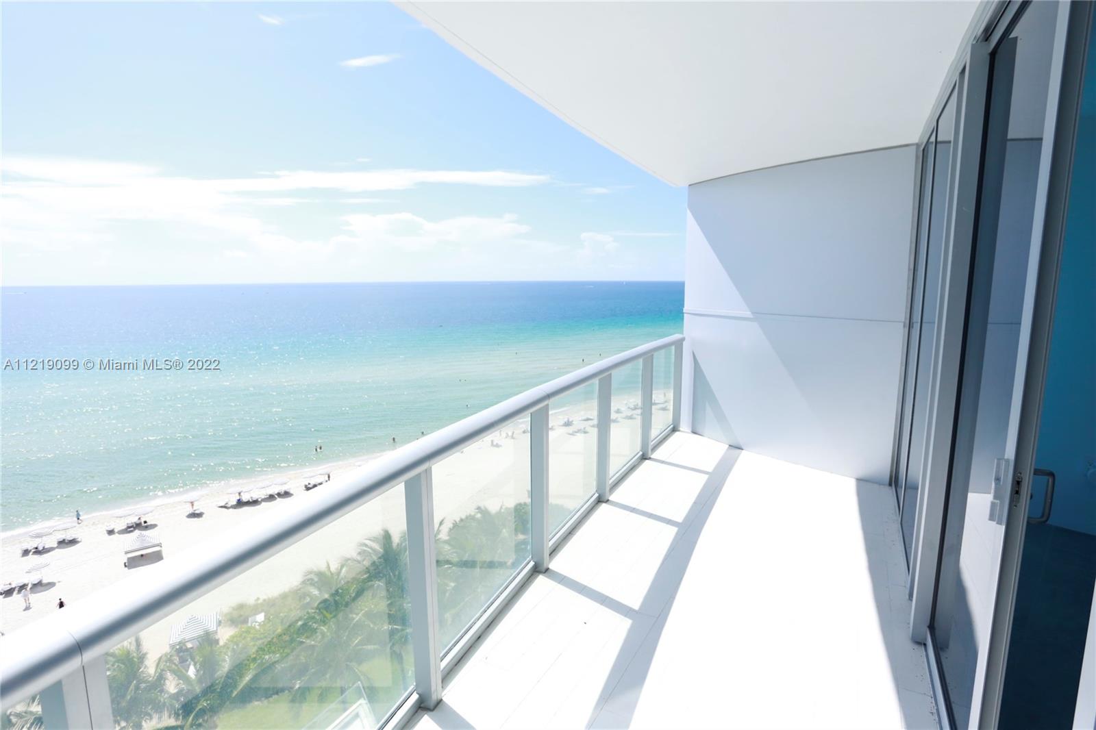 17001 Collins Ave #1004