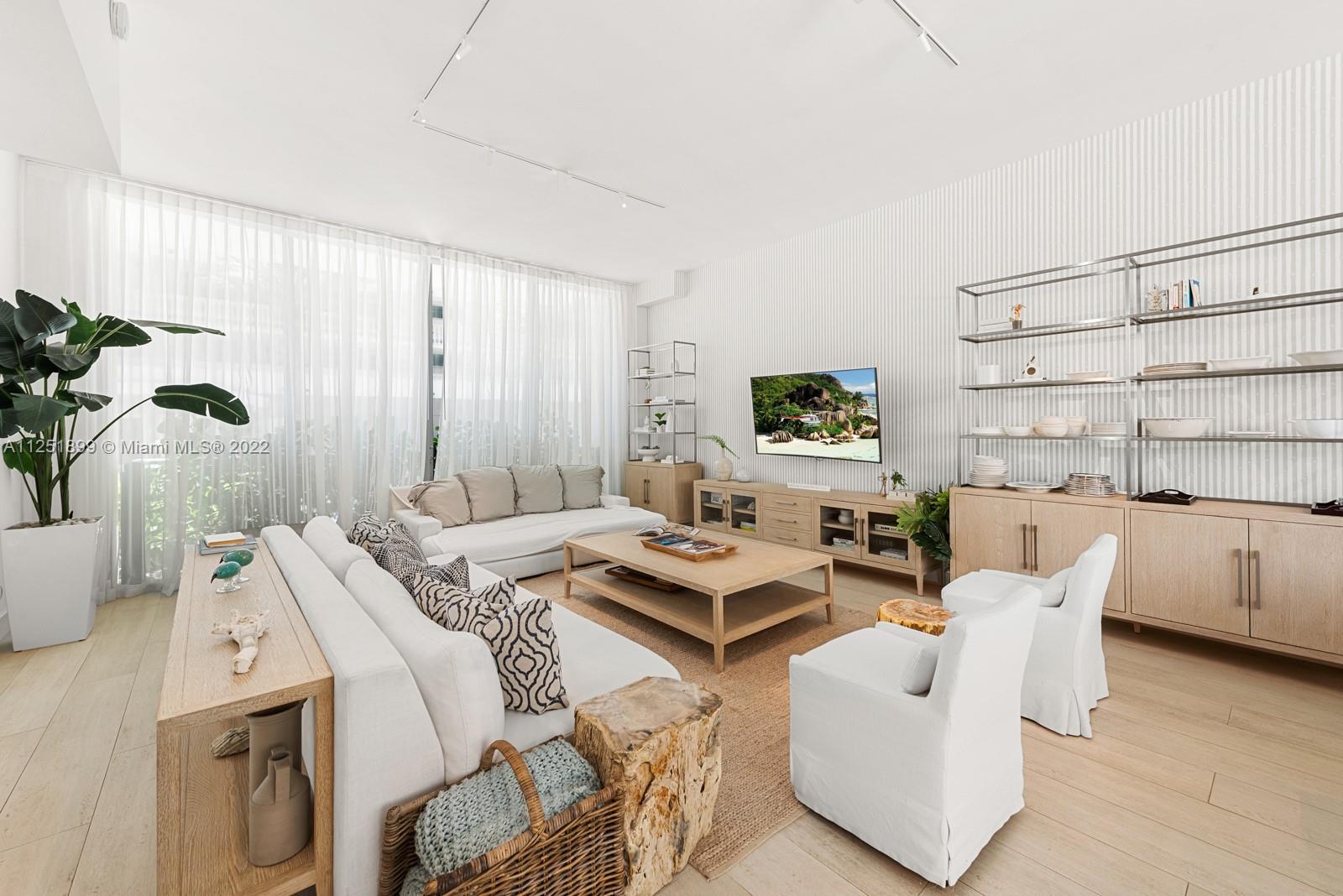 9501 Collins Ave #5