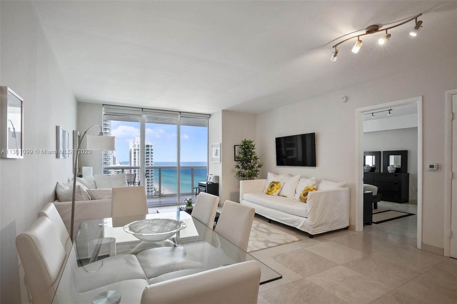 1830 S Ocean Dr #2110