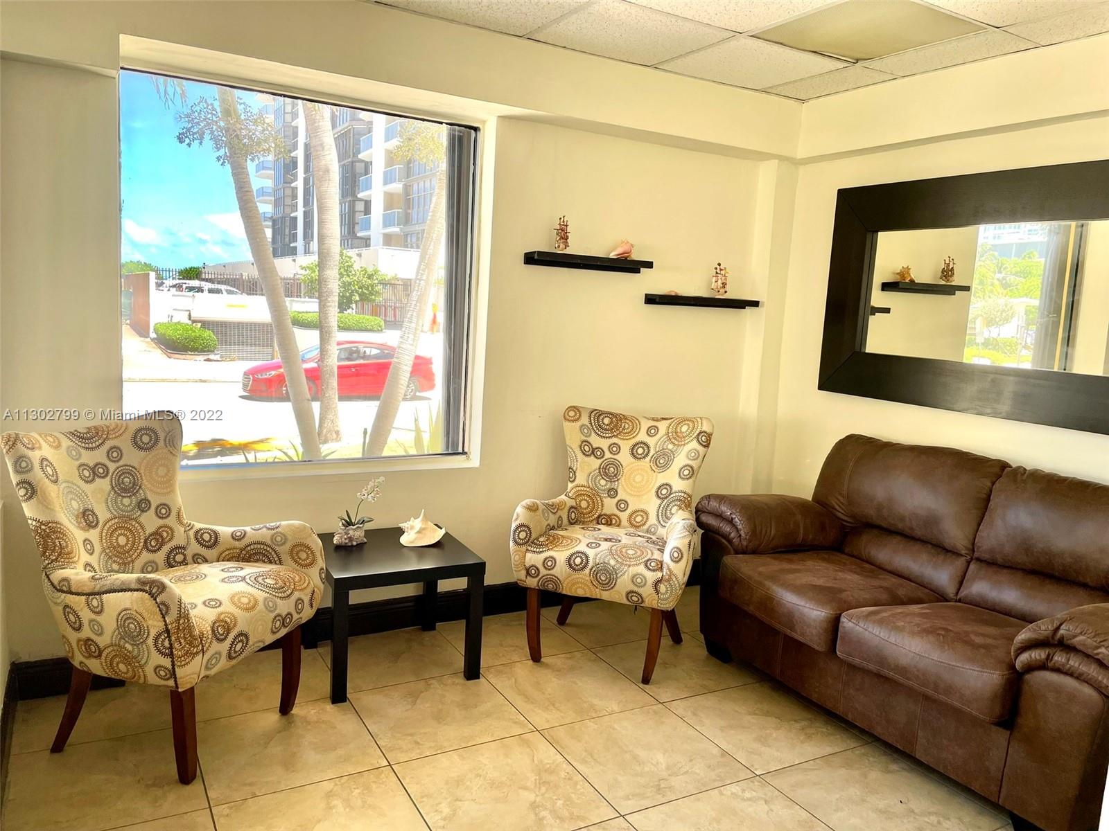 6444 Collins Ave #A8