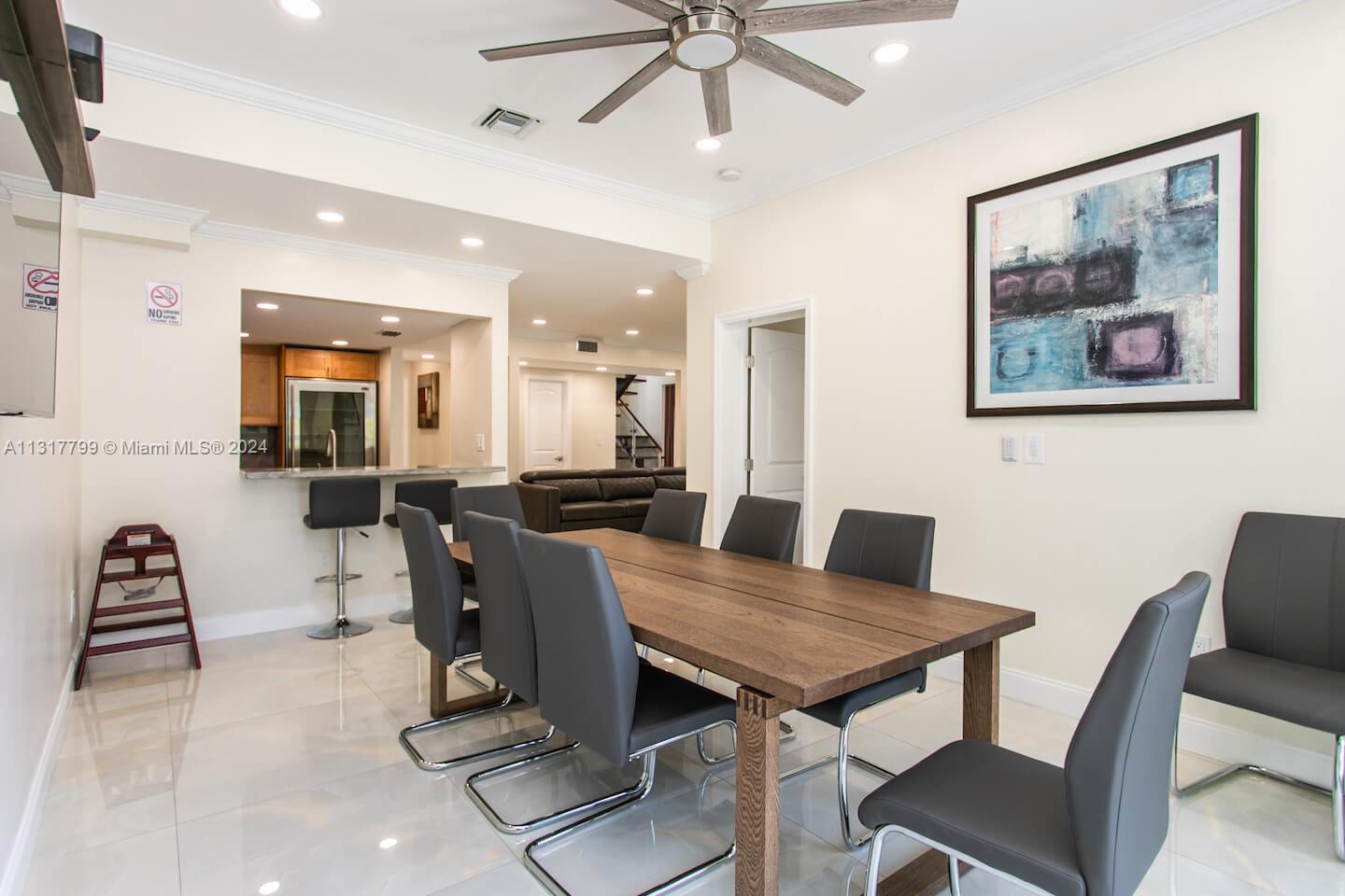 1022 Adams St Hollywood, FL 33019