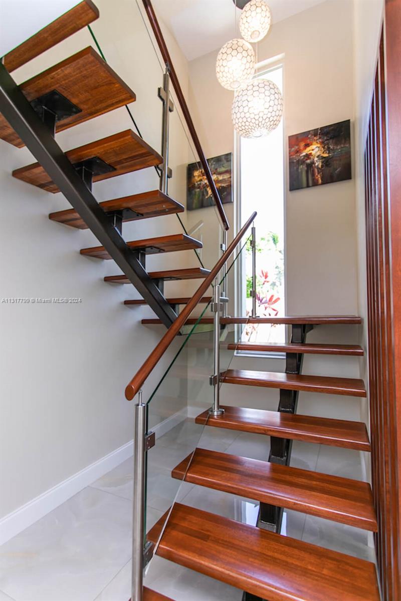 1022 Adams St Hollywood, FL 33019