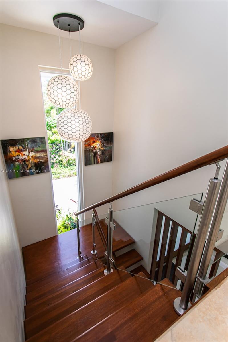 1022 Adams St Hollywood, FL 33019