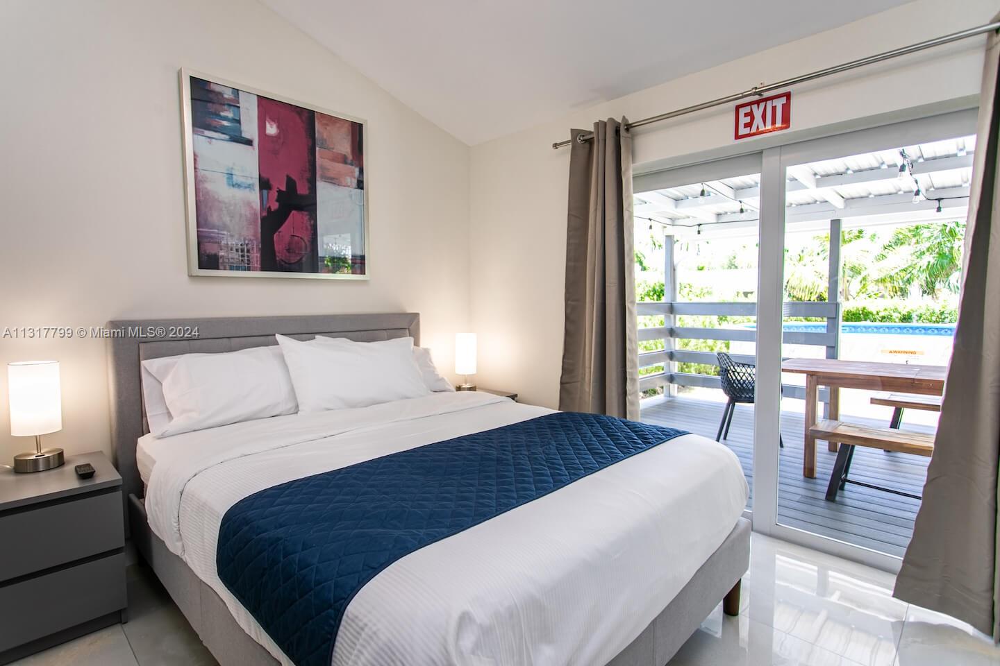 1022 Adams St Hollywood, FL 33019