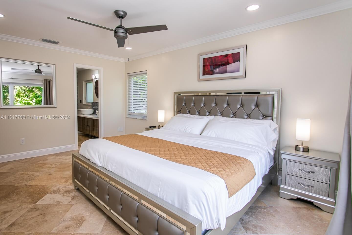 1022 Adams St Hollywood, FL 33019