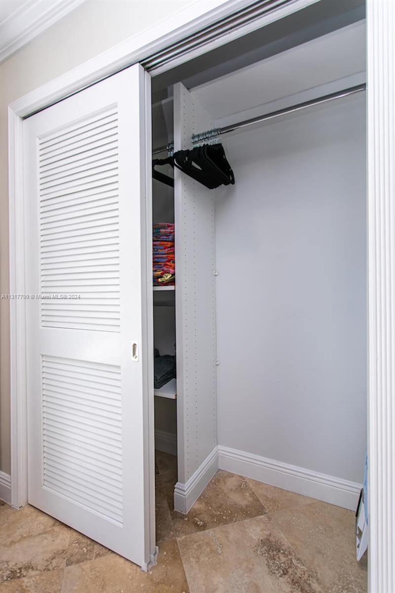 1022 Adams St Hollywood, FL 33019