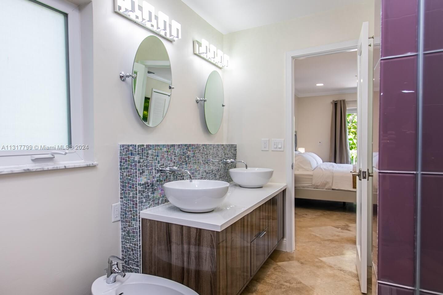 1022 Adams St Hollywood, FL 33019