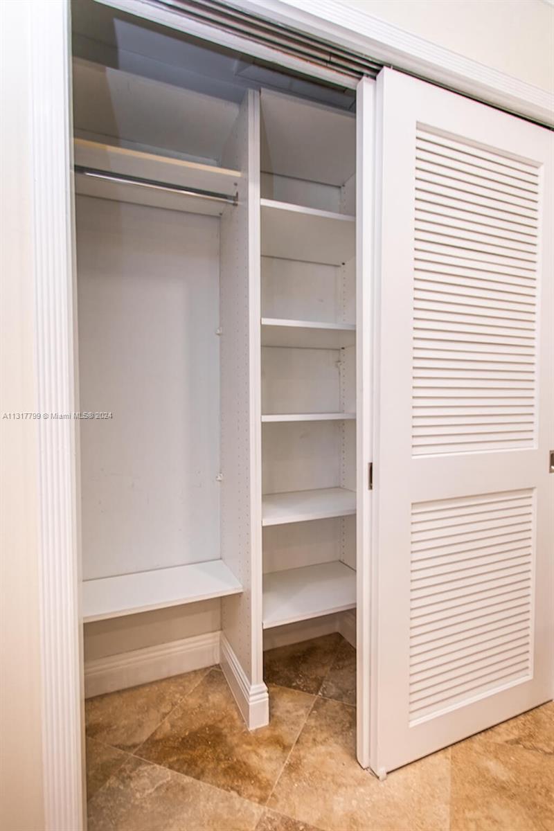 1022 Adams St Hollywood, FL 33019