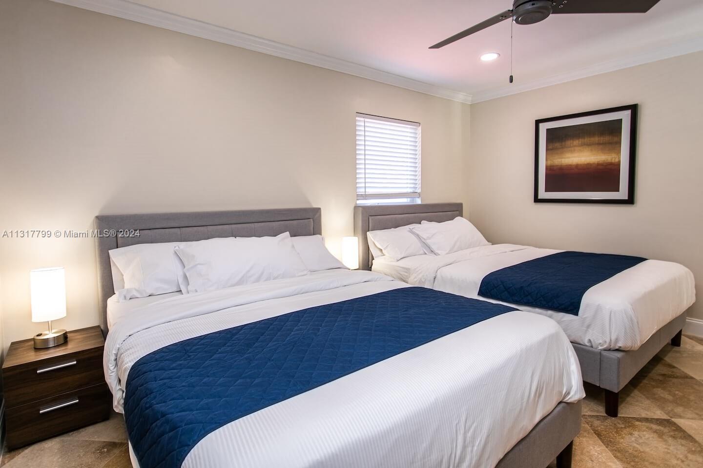 1022 Adams St Hollywood, FL 33019