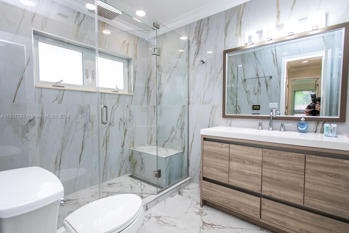 1022 Adams St Hollywood, FL 33019