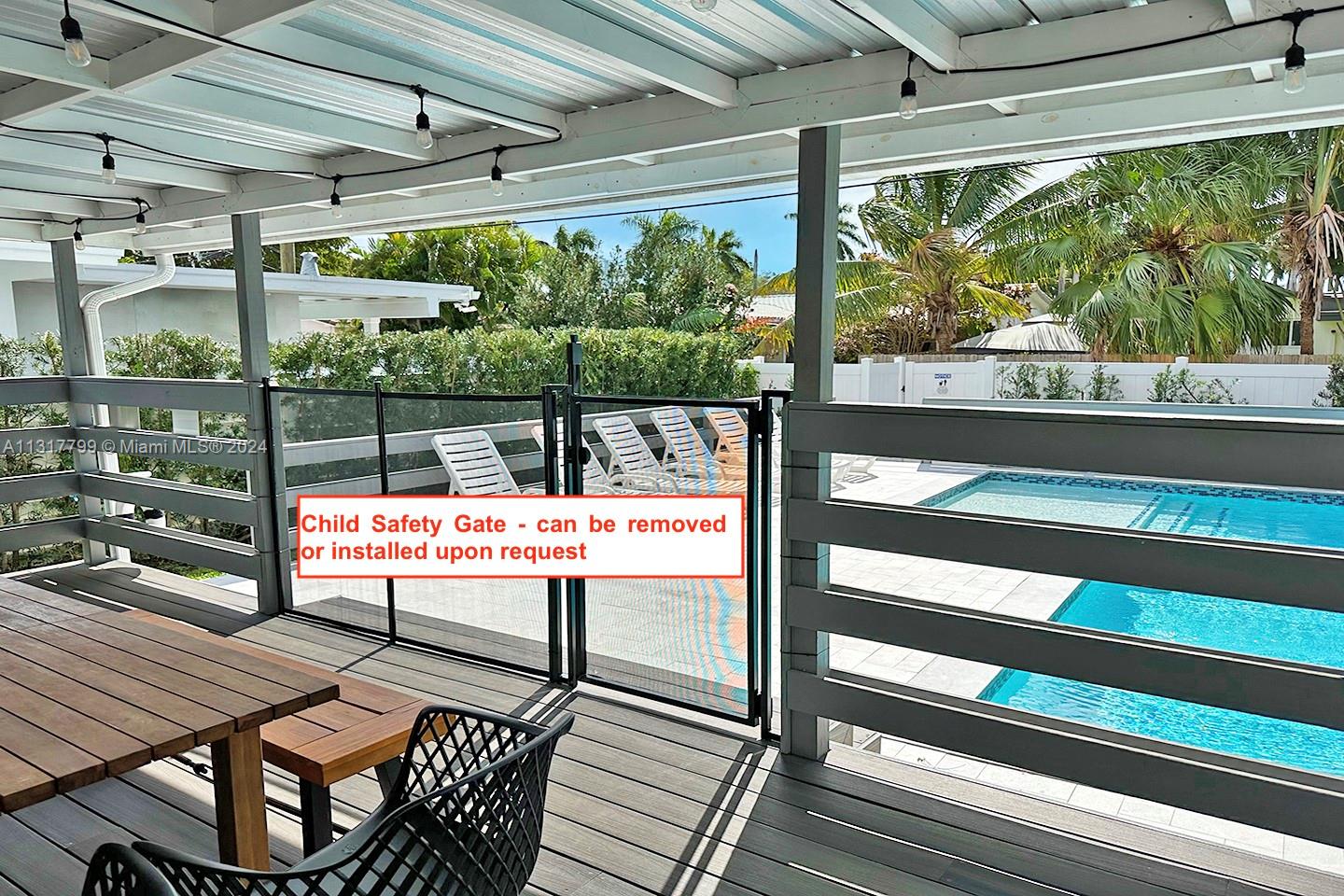 1022 Adams St Hollywood, FL 33019