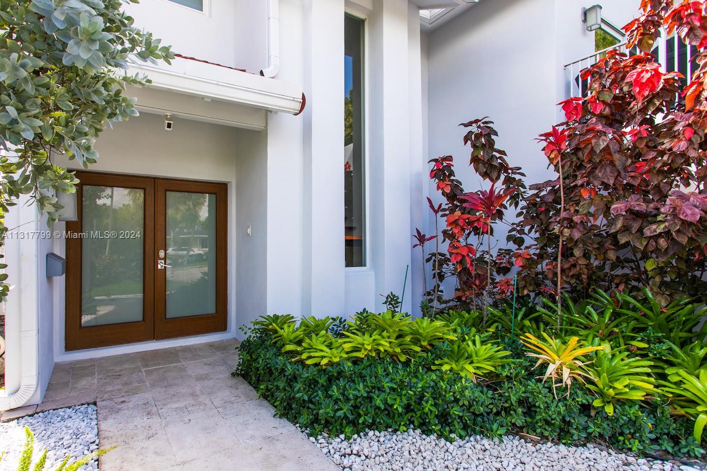 1022 Adams St Hollywood, FL 33019