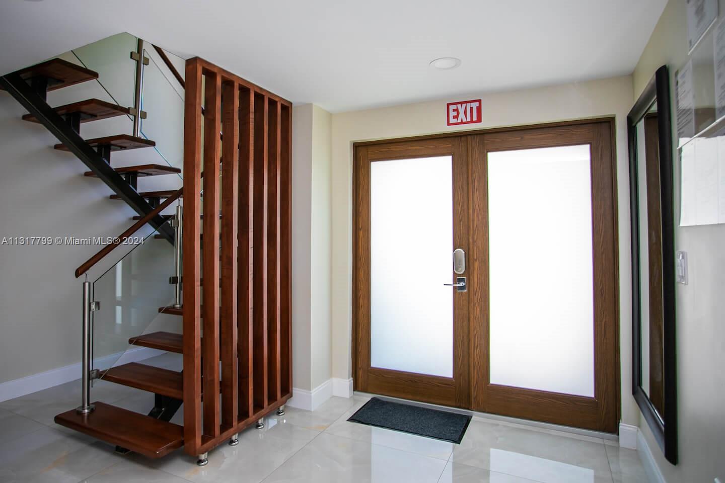 1022 Adams St Hollywood, FL 33019