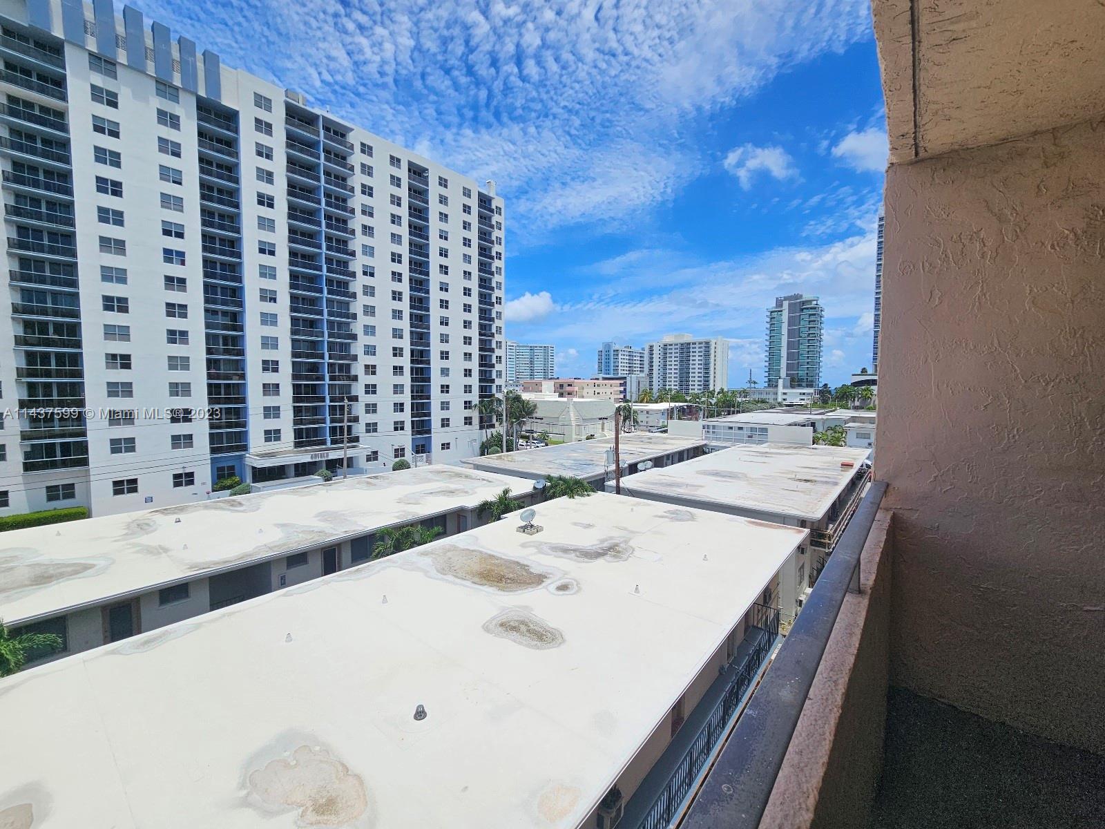 image PETER ALAN CONDO APTS9