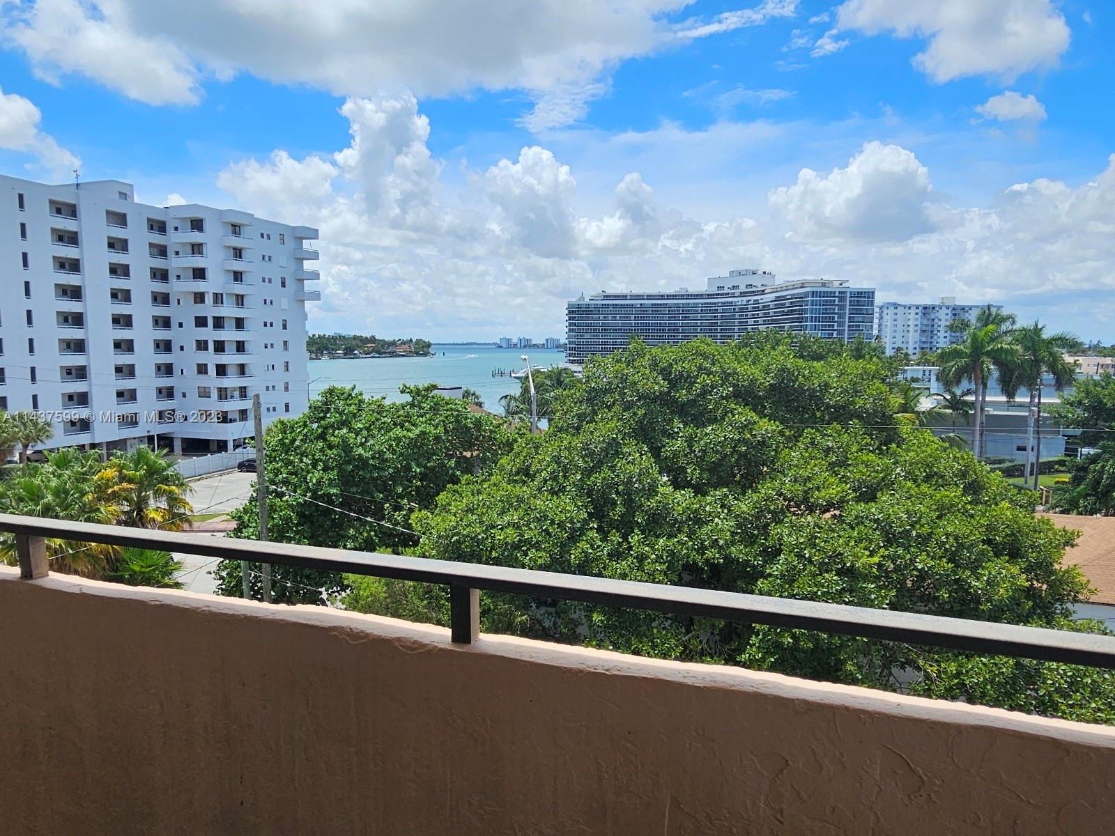 image PETER ALAN CONDO APTS10