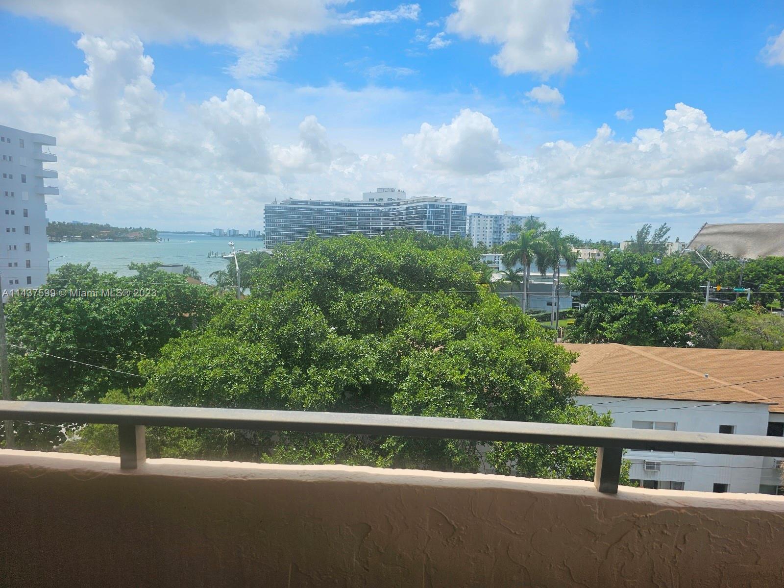 image PETER ALAN CONDO APTS11