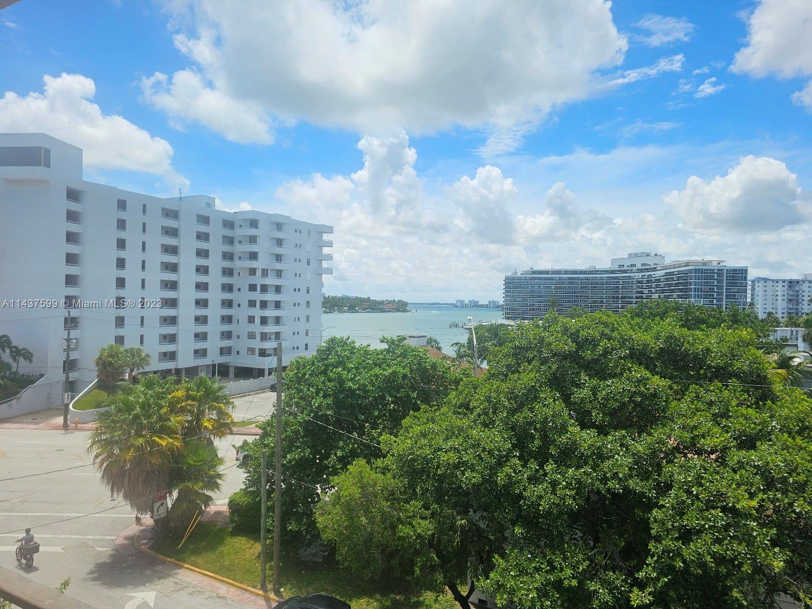 image PETER ALAN CONDO APTS13